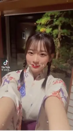 ラブレター/コバソロ