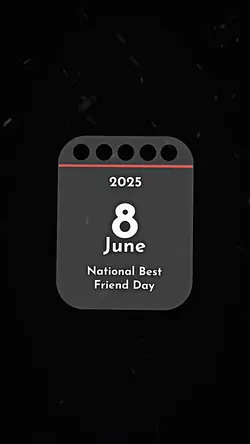 8 june 2025