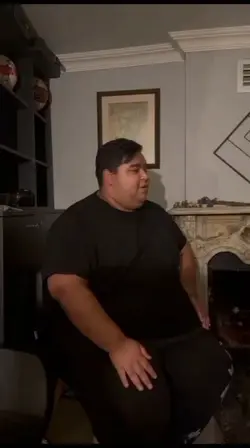 fyppvirall