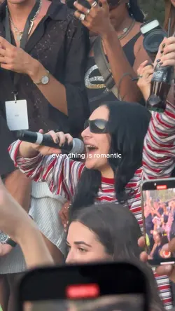 everythingisromantic