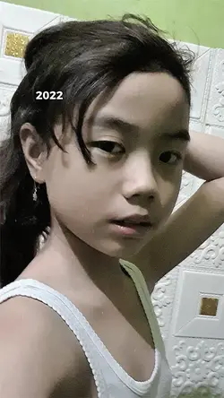 2022 và 2025