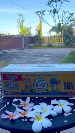 นมไฮคิวสูตร3