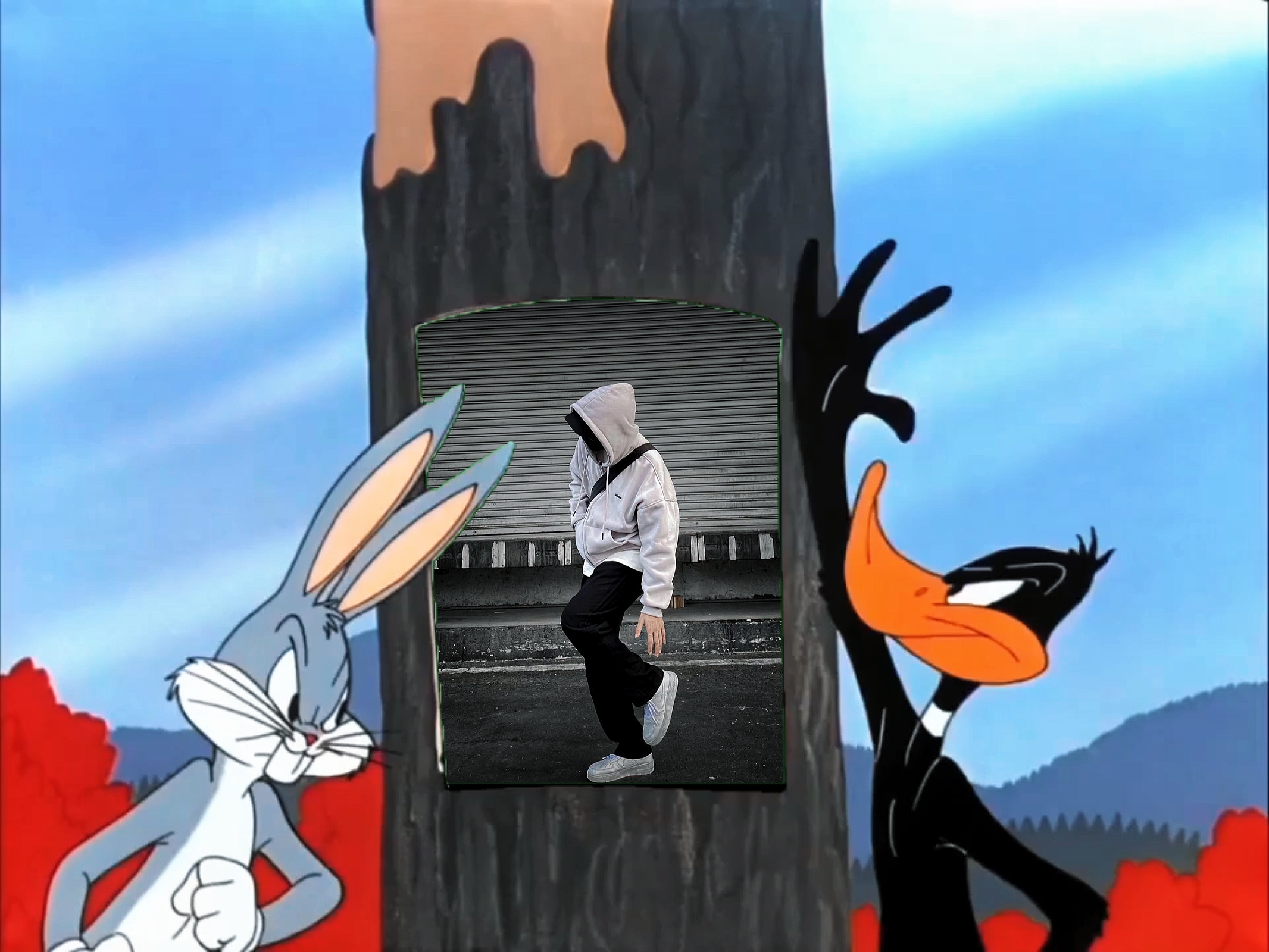 Cover Picture
