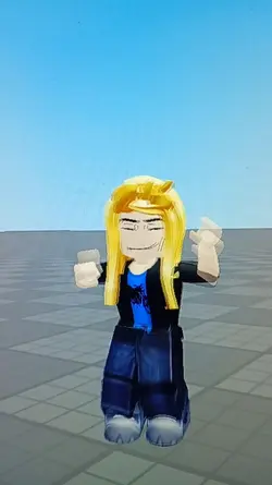 cg