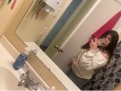 Rawraw