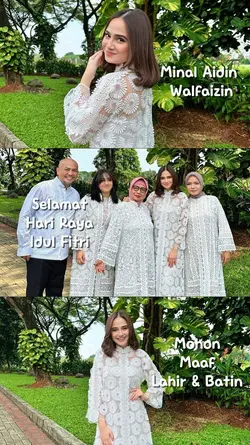 Eid Mubarak 1447 H