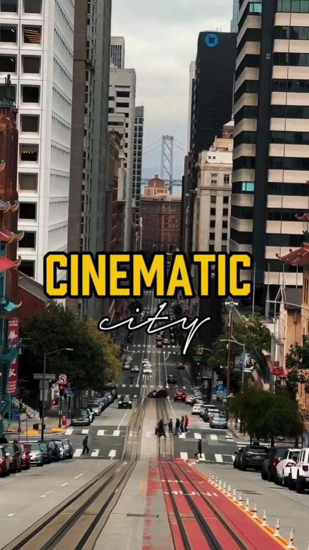 7CLIPES CINEMÁTICOS 