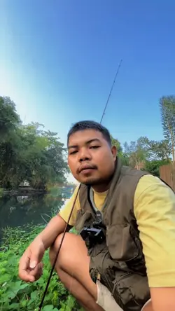 Trend Mancing