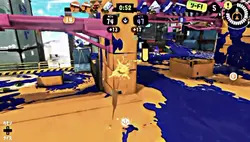 トロールフェイス