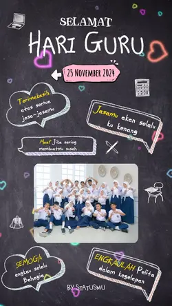 Hari Guru 2024