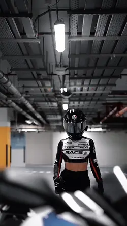 MOTO »🌪️💣