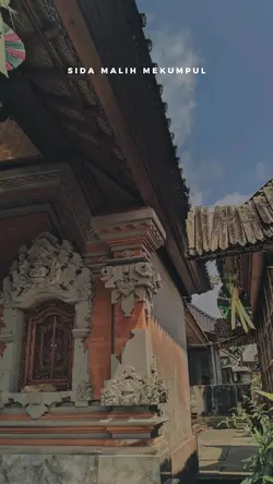 Mesawitra