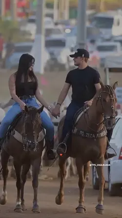 Neste poema 🎶