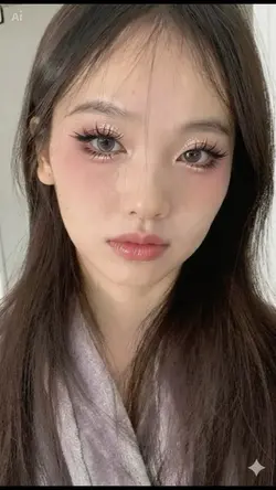Makeup AI