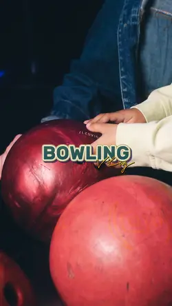 bowling