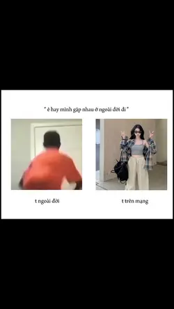 2 pic hài hước