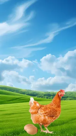 FUNNY HAPPY BIRTHDAY