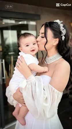 futuro baby IA