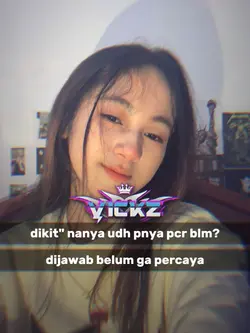 teks bisa diganti ya