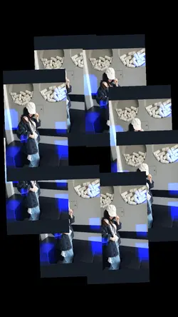 Fast cars superstars