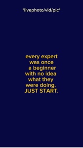 evertexpertwasoncebe