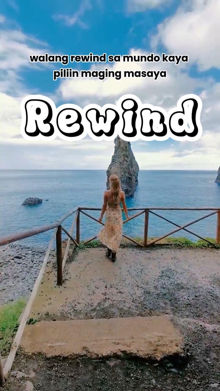 Rewind 