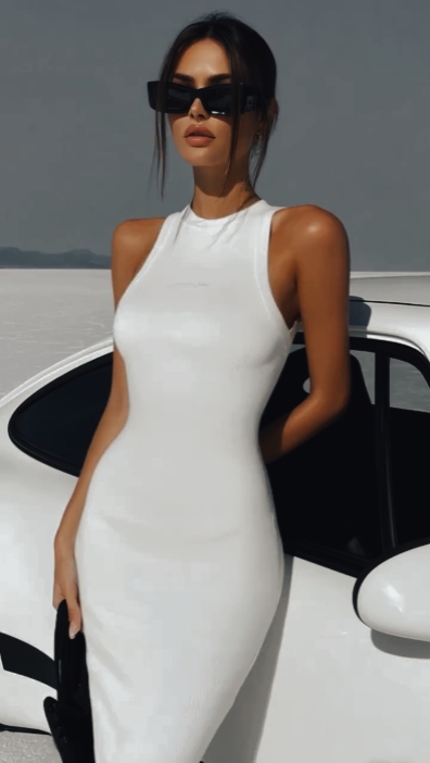 MODA 