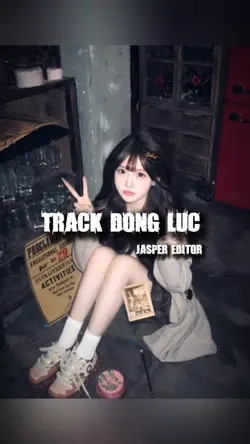 Track động lực 
