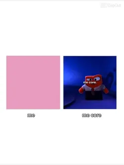 Inside out anger😈 