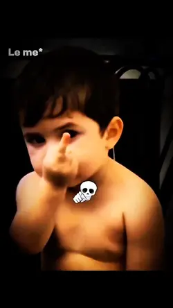 Yt : mr_hero_302-1