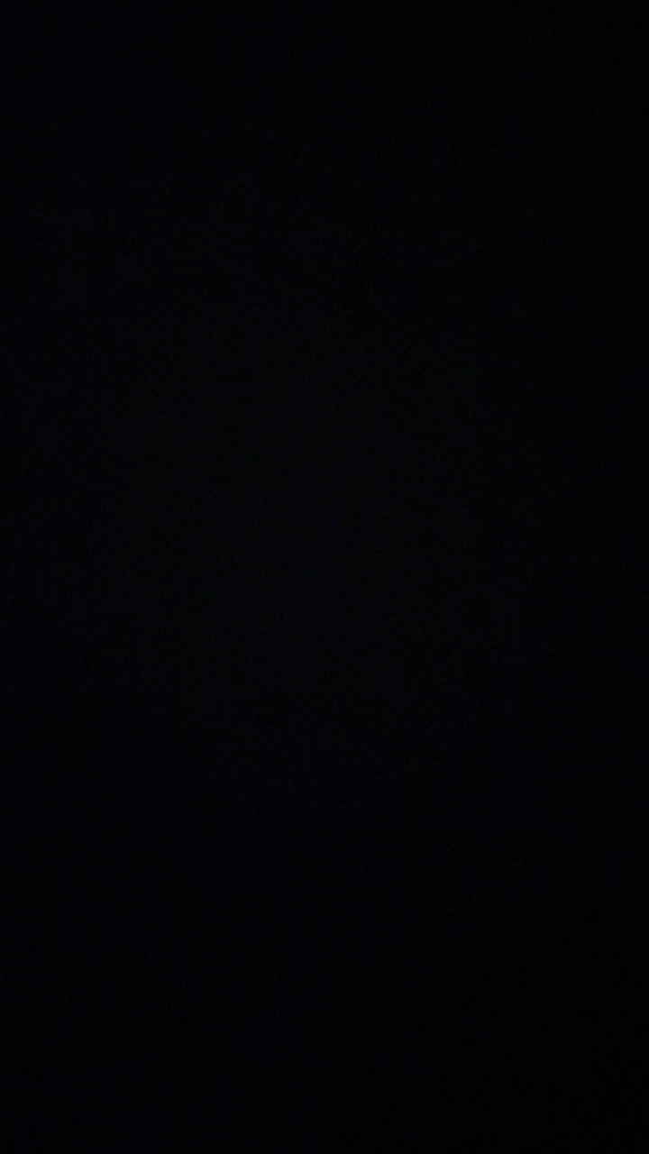 I got to do me first