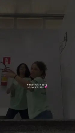 trend amigos 