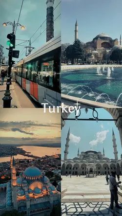 tukey istanbul