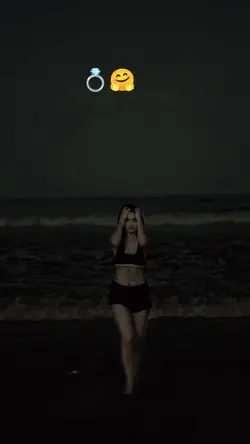 Black Editing 