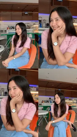 4Pics