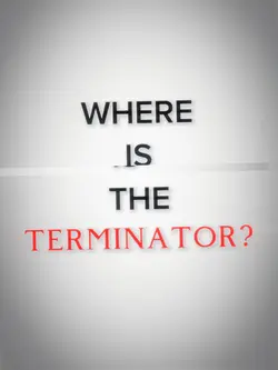 Where is the trend