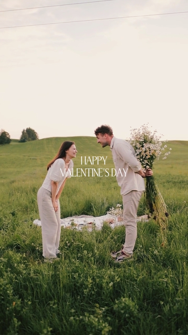 Momentos de pareja