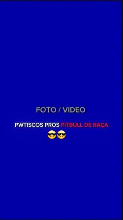 MELÔ DE POUCAS IDEIA