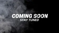 coming soon trailer