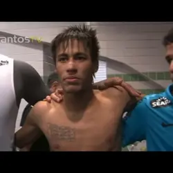 Free Neymar Clips