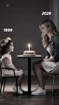 1999 vs 2026
