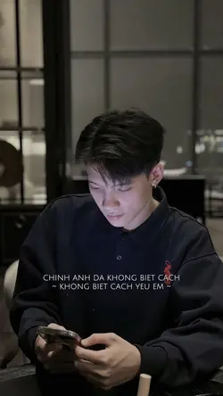 2 ẢNH CUỐN