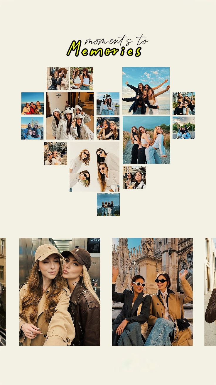 photo aesthetic 