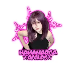 LOGO MARGA LDS