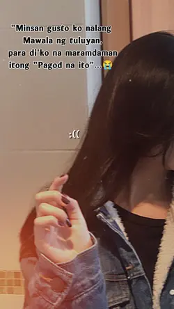 minsann