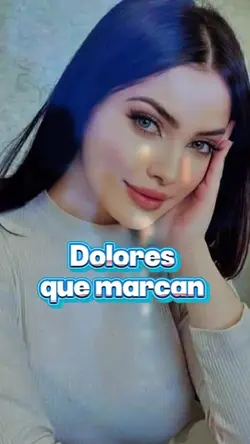 Dólares que marcan 