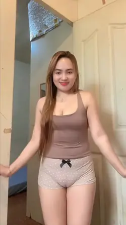 ganti latar