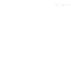 ono