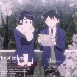 friendshi