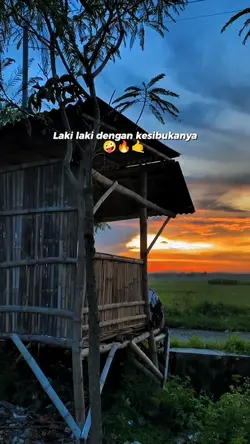 BAHAN SW KALIAN